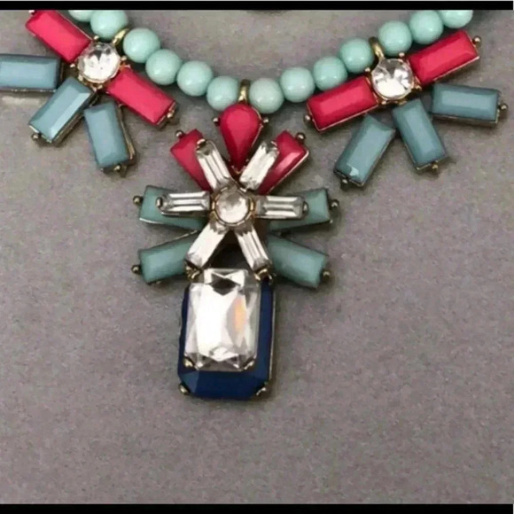 🆕Jewelry Fashion Set🆕 - Picture 3 of 3